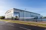 Caterham announces move to new headquarters