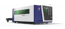 MSS Lasers and Penta form new company in the UK