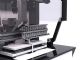 Breakthrough in automated AM part density determination
