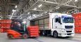 Supply chain bottlenecks affects 7 in 10 businesses
