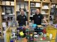 STEM boost for West Cumbria through industry-funded programme