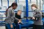New degree apprenticeship launched to boost skills in nuclear 