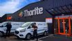 Thorite achieves record turnover to cap a year of success