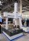 LK Metrology celebrates 60th anniversary