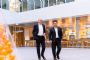 KUKA achieves strong result in 2022 as world automates