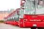 Malaysian bus deal for Scania