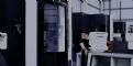 CloudNC to supply components to fusion energy sector