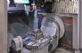 Wellington Engineering progresses to five-axis machining