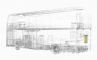 Bramble Energy secures funding to power hydrogen bus