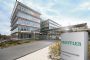 Schaeffler Group starts 2023 with good first quarter 