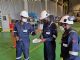 EnerMech continues to grow on Angola LNG creating 250 roles