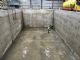 Forth trials pioneering nuclear sludge retrieval methods