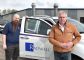 Radwell launches UK field-buying division
