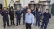 Walker Engineering announces significant new project wins