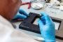 Prior Scientific achieves 'revolutionary' leap in accuracy