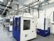 Precise medical manufacturing at Smithstown