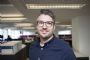 UK manufacturing skills ‘at crisis point’
