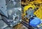 Heavy-duty mill-turning on multi-tasking machining centres