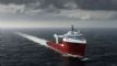 4Subsea launches new tool to optimise vessel operability 