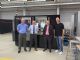 Master Abrasives announced as authorised Supfina distributor