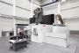 Starrag enjoys global success with large-capacity gantry milling machines