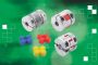 Shaft couplings from norelem solve engineering challenges