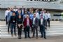 ENLARGE project focuses on the digitalisation of battery production