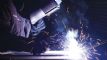 Supply chain delays and skills shortage dent SME optimism