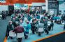 Mazak to focus on advanced manufacturing at EMO 2023