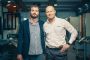 Why a strategic partnership is the perfect medicine for Permedica