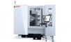 VGrind 340S — why it is ideal for medical tool manufacture