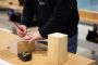 Engineering should be more visible in schools says NMITE