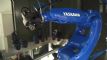 Rivelin Robotics to exhibit at Automatica 2023 with Yaskawa