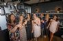 Partners Group celebrates 35 years of supporting UK manufacturers 