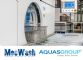 MecWash appoints new distributor in the USA