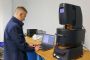 Chemical simulation paves way to test new composite materials