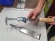Maintaining exacting standards and tolerances at Robert Sorby