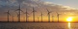 Strathclyde to offer UK’s first Offshore Energy Transition degree
