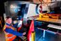 On-site nitrogen generation solves laser cutter’s bulk supply problem