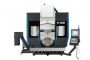 ETG presents Agile new AXILE G8 machining centre
