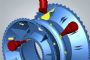 Open Mind to present latest version of hyperMILL at EMO