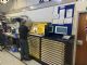 Guhring UK keeps spindles turning for sliding head sub-contractor