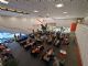 Mazak hosts local primary school students in STEM Challenge Final