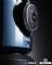 Bowers partners with ASH to introduce digital inspection solutions