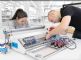 Festo’s digital learning portal supports the workforce of the future