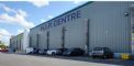 Wallwork to open new UK Hot Isostatic Pressing Centre