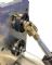 Workholding stabiliser system to debut in Europe at EMO 2023
