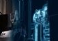 DMG Mori to promote machining transformation at EMO 2023