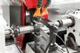 RK announces impressive partner line-up for EMO 2023