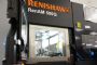 Renishaw to showcase innovative AM solutions at EMO 2023